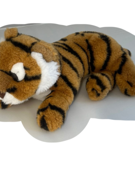 Plišasti tiger