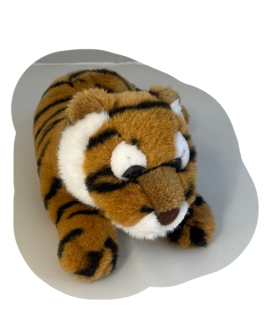 Plišasti tiger